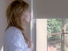 Tell Me You Love Me Sonya Walger