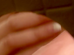 Exotic pornstar Jordan Verwest in hottest big tits, facial xxx scene