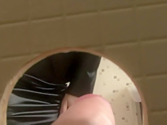 Exotic pornstar Jordan Verwest in hottest big tits, facial xxx scene