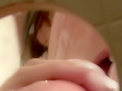 Exotic pornstar Jordan Verwest in hottest big tits, facial xxx scene