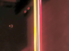 Heather Paige Cohn, Megan Albertus, Angelica Ng & Magdalena Tcherno - Bachelor Night (2014)