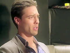 Heather Paige Cohn, Megan Albertus, Angelica Ng & Magdalena Tcherno - Bachelor Night (2014)