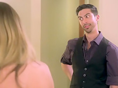 Heather Paige Cohn, Megan Albertus, Angelica Ng & Magdalena Tcherno - Bachelor Night (2014)