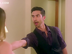 Heather Paige Cohn, Megan Albertus, Angelica Ng & Magdalena Tcherno - Bachelor Night (2014)