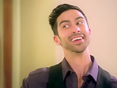 Heather Paige Cohn, Megan Albertus, Angelica Ng & Magdalena Tcherno - Bachelor Night (2014)