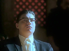 From Dusk Till Dawn S01E07 (2014) Eiza Gonzalez