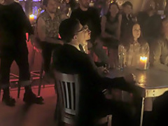 From Dusk Till Dawn S01E07 (2014) Eiza Gonzalez