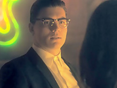 From Dusk Till Dawn S01E07 (2014) Eiza Gonzalez