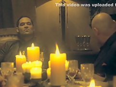 From Dusk Till Dawn S01E07 (2014) Eiza Gonzalez