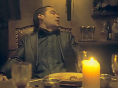 From Dusk Till Dawn S01E07 (2014) Eiza Gonzalez