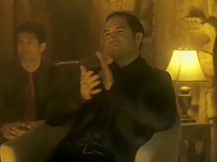 From Dusk Till Dawn S01E07 (2014) Eiza Gonzalez