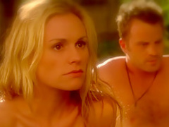 True Blood S06E07 (2013) Anna Paquin