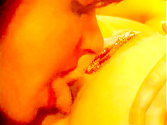 Exotic pornstars Nikki Fairchild, Casey Raye and Dayton Rains in best black and ebony, lesbian adult movie