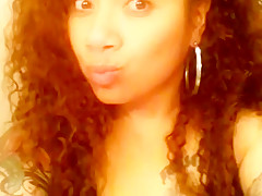 Miss samoa