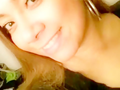 Miss samoa