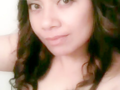 Miss samoa