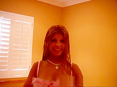 Best pornstars Angelica Sin, Xana Star and Janie Lynn in hottest straight xxx movie