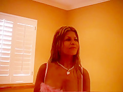 Best pornstars Angelica Sin, Xana Star and Janie Lynn in hottest straight xxx movie