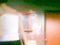 Rachel rotten-low lifes