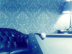 Fabulous pornstar in hottest hd, facial porn movie