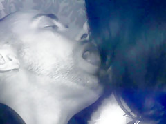 Fabulous pornstar in hottest hd, facial porn movie