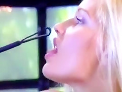 Devil in These Women