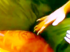 Devil in These Women