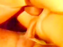 Devil in These Women