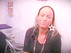 Tuerkin aus Niedersachsen