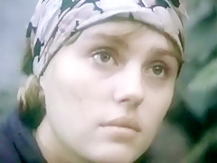 Nadezhda Rezon New Shakherezada