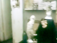 Nadezhda Rezon New Shakherezada