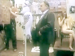 Nadezhda Rezon New Shakherezada