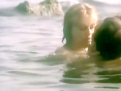 Nadezhda Rezon New Shakherezada