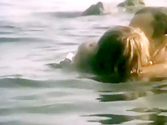 Nadezhda Rezon New Shakherezada