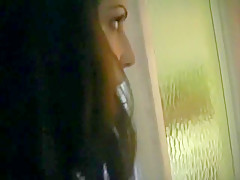 Hottest pornstar Tasha Hunter in fabulous anal, cumshots adult scene