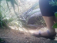 Voyeur 74289