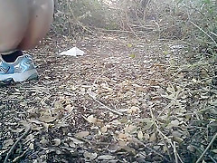 Voyeur 74289