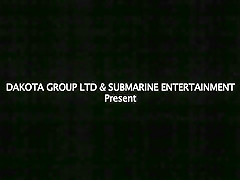 Nake1d on S1tage-34 Nos-118