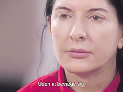 Nake1d on S1tage-34 Nos-118