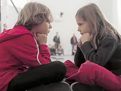 Nake1d on S1tage-34 Nos-118