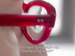 Nake1d on S1tage-34 Nos-118