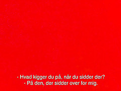 Nake1d on S1tage-34 Nos-118