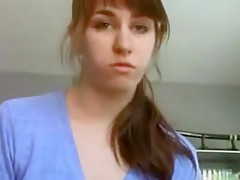 NOT brother Hurry Up To Cum!