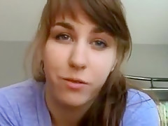 NOT brother Hurry Up To Cum!