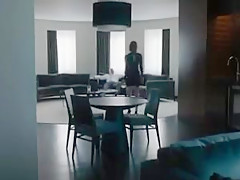 Gillian Williams  Louisa Krause - The Girlfriend Experience