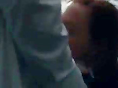 Gillian Williams  Louisa Krause - The Girlfriend Experience