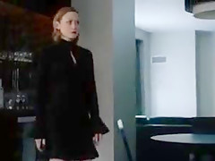 Gillian Williams  Louisa Krause - The Girlfriend Experience