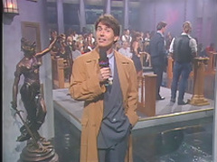 Horny pornstar in Fabulous Big Tits, Lesbian sex clip