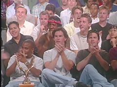 Horny pornstar in Fabulous Big Tits, Lesbian sex clip