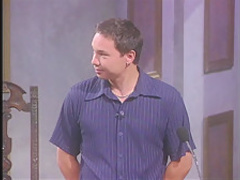 Horny pornstar in Fabulous Big Tits, Lesbian sex clip